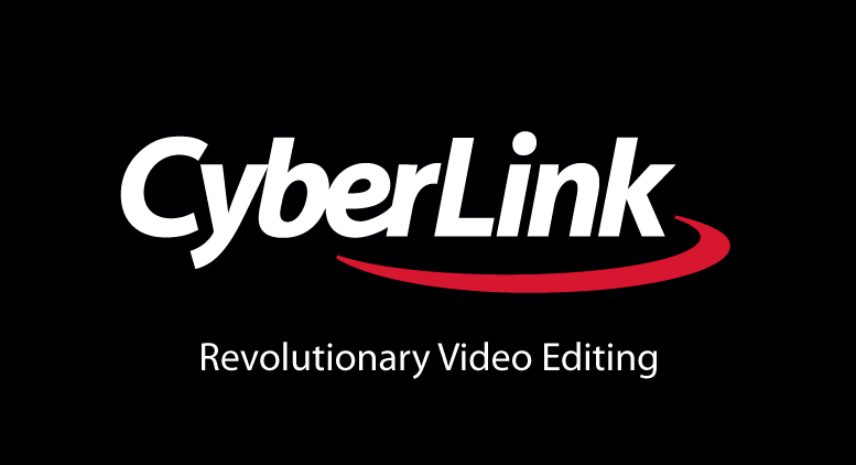 CyberLink PowerDirector 14 video editor