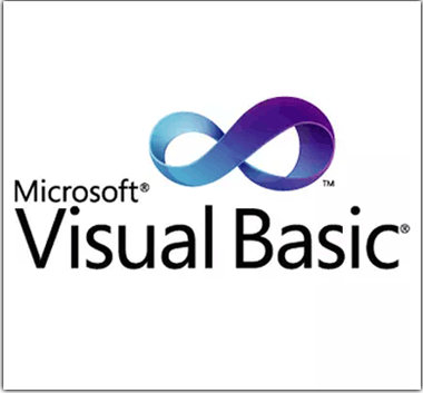 Msvbvm50.dll como parte de VisualBasic 5.0