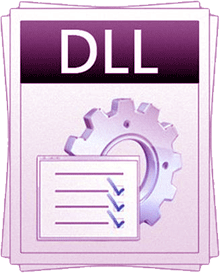 ¿Qué son archivos DLL?