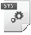 partmgr.sys
